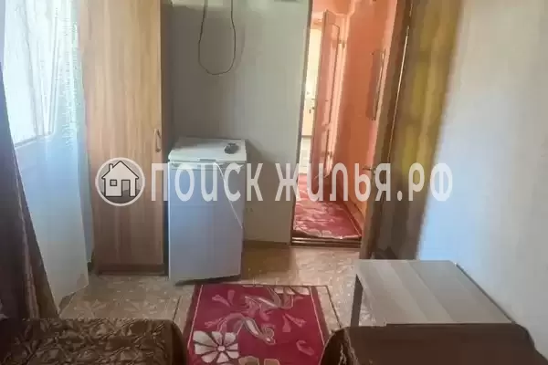 «Татьяна» «Татьяна»