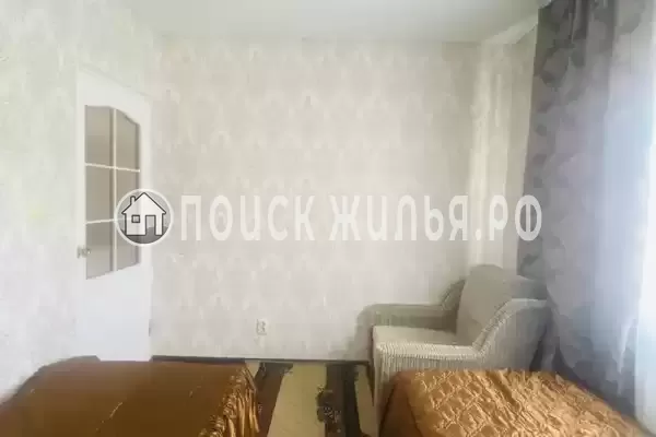 «Татьяна» «Татьяна»