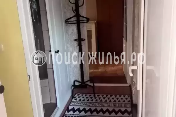 «Татьяна» «Татьяна»