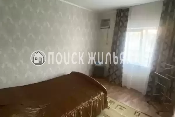 «Татьяна» «Татьяна»