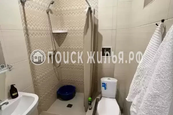 «Барбарис»