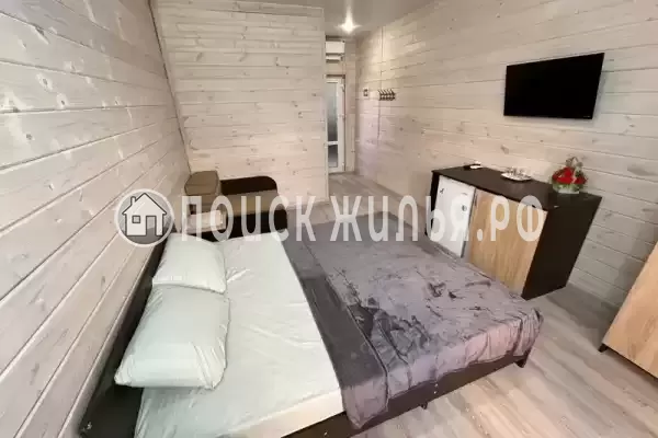 «Барбарис»