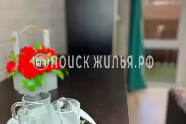 «Барбарис»