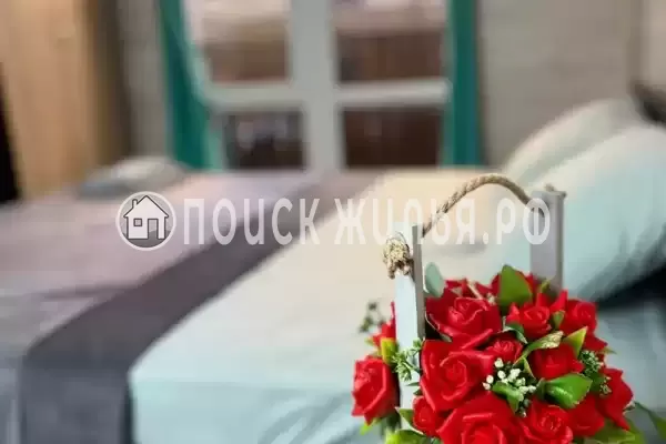 «Барбарис»