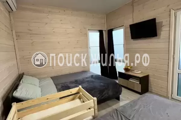 «Барбарис»