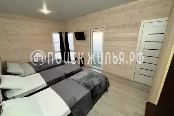 «Барбарис»