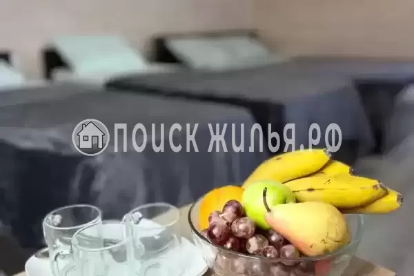 «Барбарис»