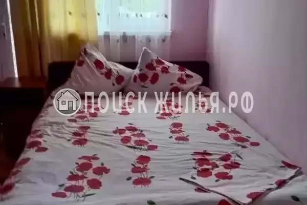 Гостевой дом «Виноградная лоза»