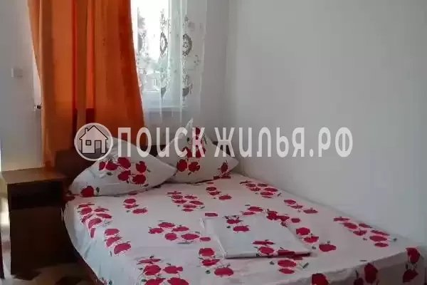 Гостевой дом «Виноградная лоза»