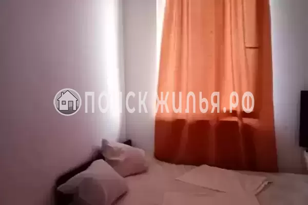 Гостевой дом «Виноградная лоза»