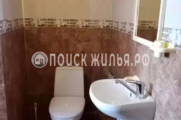 Гостевой дом «Виноградная лоза»