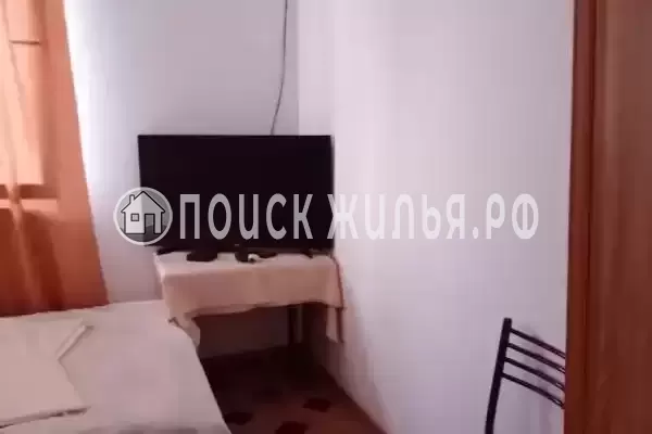 Гостевой дом «Виноградная лоза»