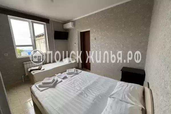 «Роза» «Роза»