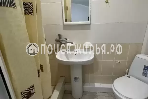 «Роза» «Роза»