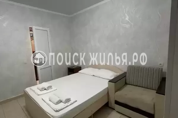 «Роза» «Роза»