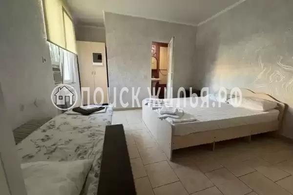 «Роза» «Роза»