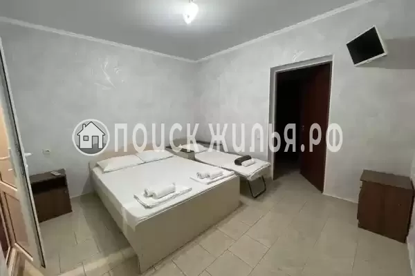 «Роза» «Роза»