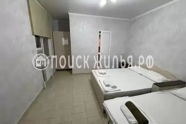 «Роза» «Роза»