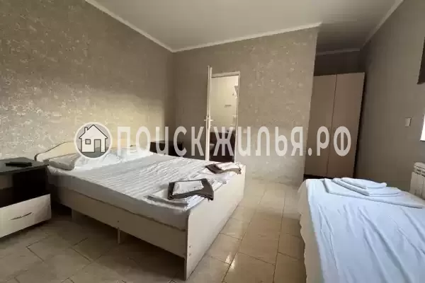 «Роза» «Роза»