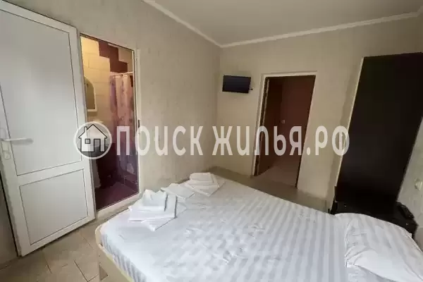 «Роза» «Роза»