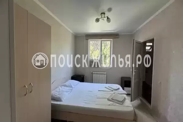 «Роза» «Роза»