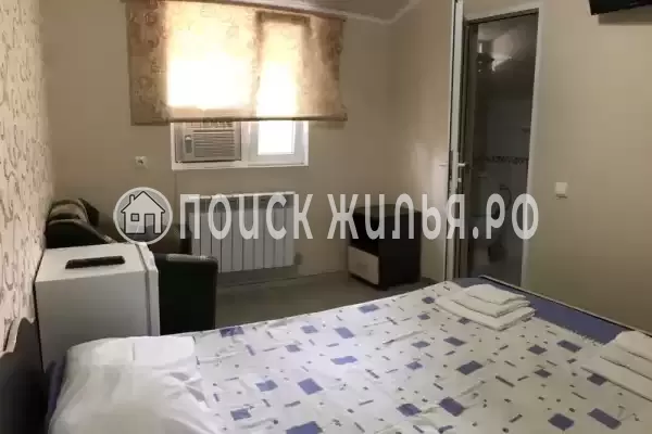 «Роза» «Роза»