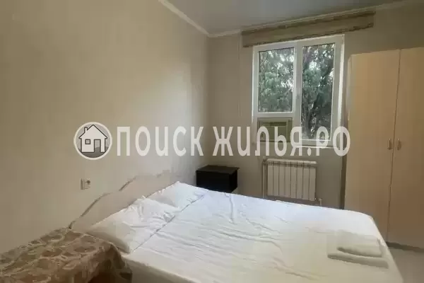 «Роза» «Роза»