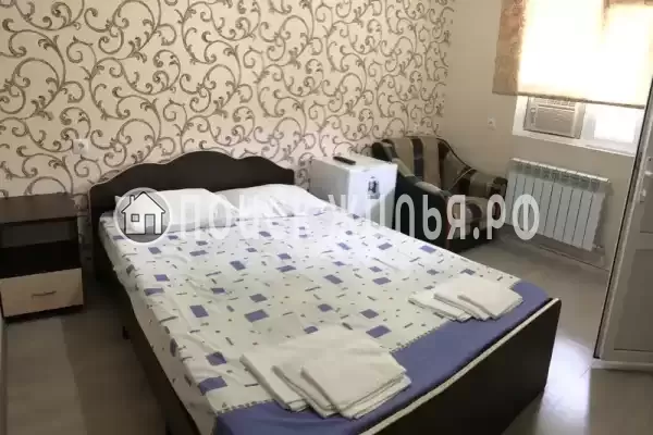 «Роза» «Роза»