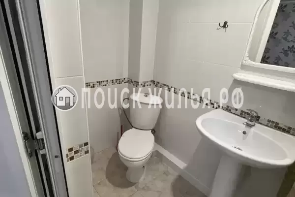 «Роза» «Роза»