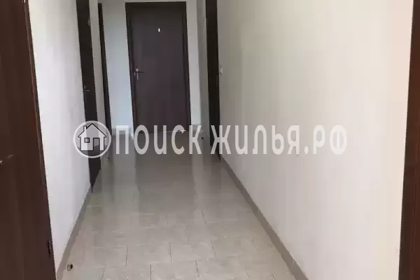 «Роза» «Роза»