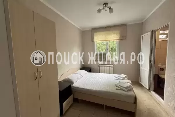 «Роза» «Роза»