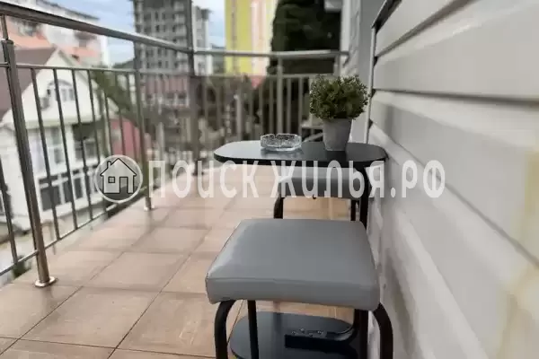 «Роза» «Роза»