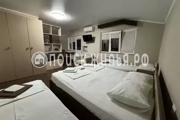 «Роза» «Роза»