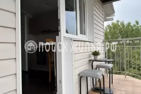 «Роза» «Роза»