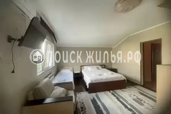 «Роза» «Роза»