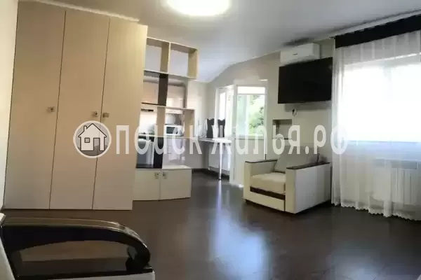 «Роза» «Роза»