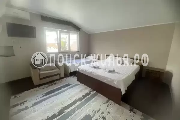 «Роза» «Роза»