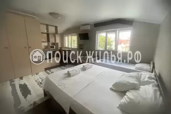 «Роза» «Роза»