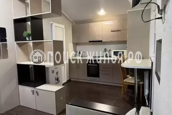 «Роза» «Роза»