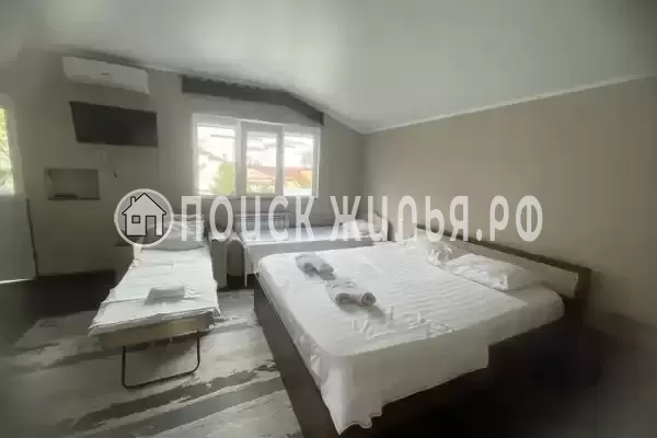 «Роза» «Роза»