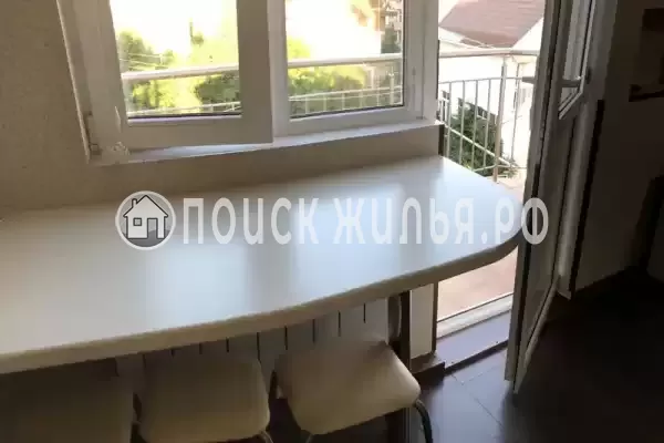 «Роза» «Роза»