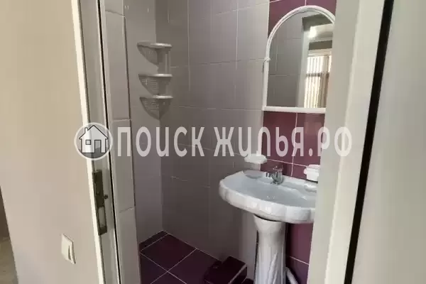 «Роза» «Роза»