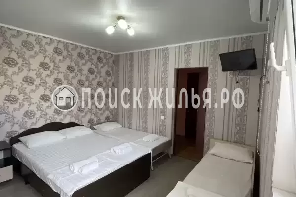 «Роза» «Роза»