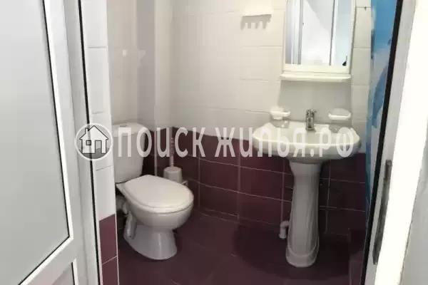 «Роза» «Роза»