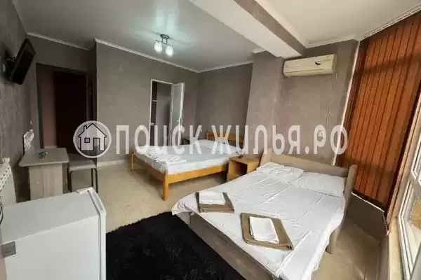 «Роза» «Роза»