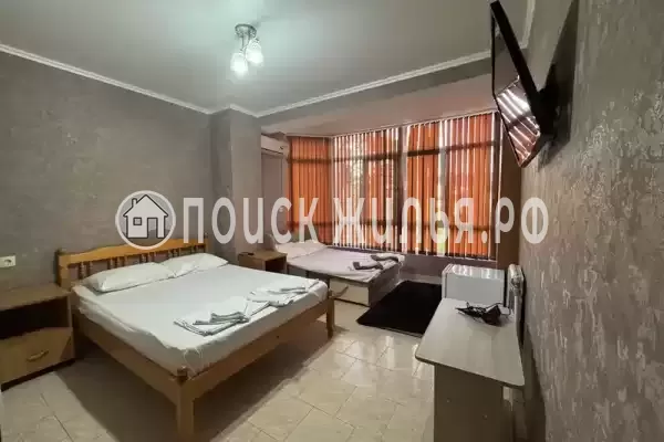 «Роза» «Роза»