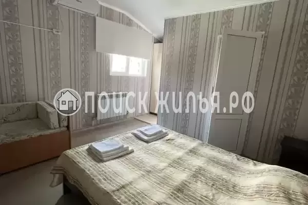 «Роза» «Роза»