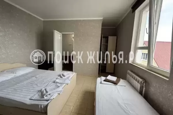 «Роза» «Роза»