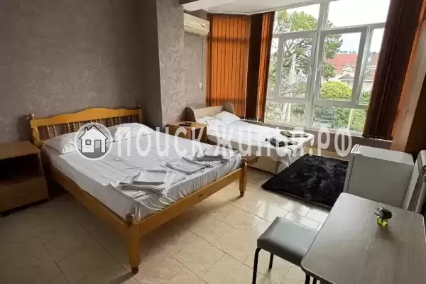 «Роза» «Роза»