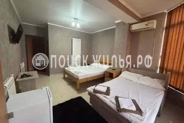 «Роза» «Роза»